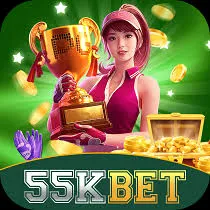 55KBET - Game Live Casino Terbaik untuk Pengalaman Bermain yang Seru
