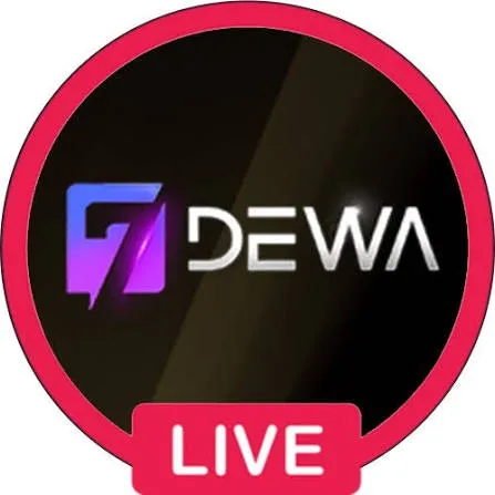 7DEWA - Permainan Slot Terbaik di Ujung Jari Anda