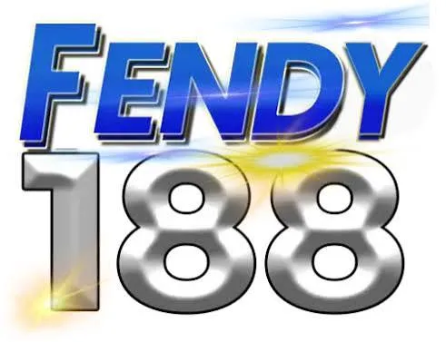 FENDY188 - Permainan Live Casino Terbaik untuk Pengalaman Seru