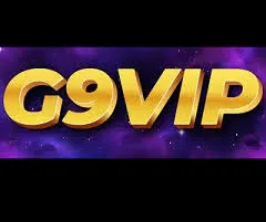 G9VIP - Permainan Memancing Seru dan Menarik