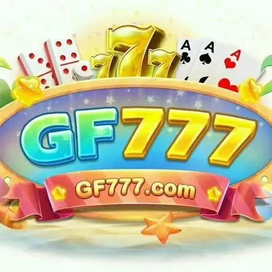 GF777 - Pertahanan Menara Terbaik untuk Pertempuran Epik