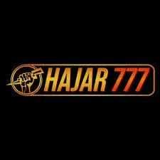 HAJAR777 - Aplikasi Utility untuk Meningkatkan Kinerja Perangkat Anda