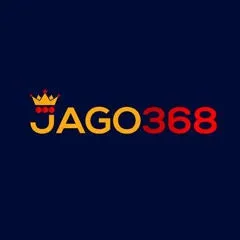 JAGO368 - Game Strategi Terbaik untuk Pecinta SLG