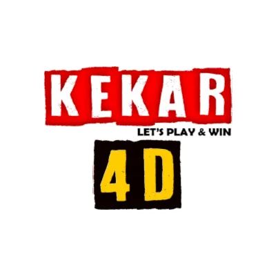 KEKAR4D - Game Olahraga Terbaik untuk Penggemar Sports