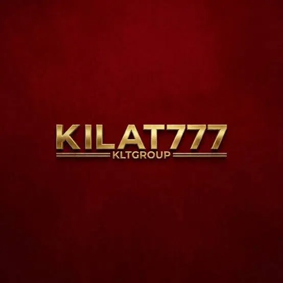 KILAT777 - Game Olahraga Penuh Aksi