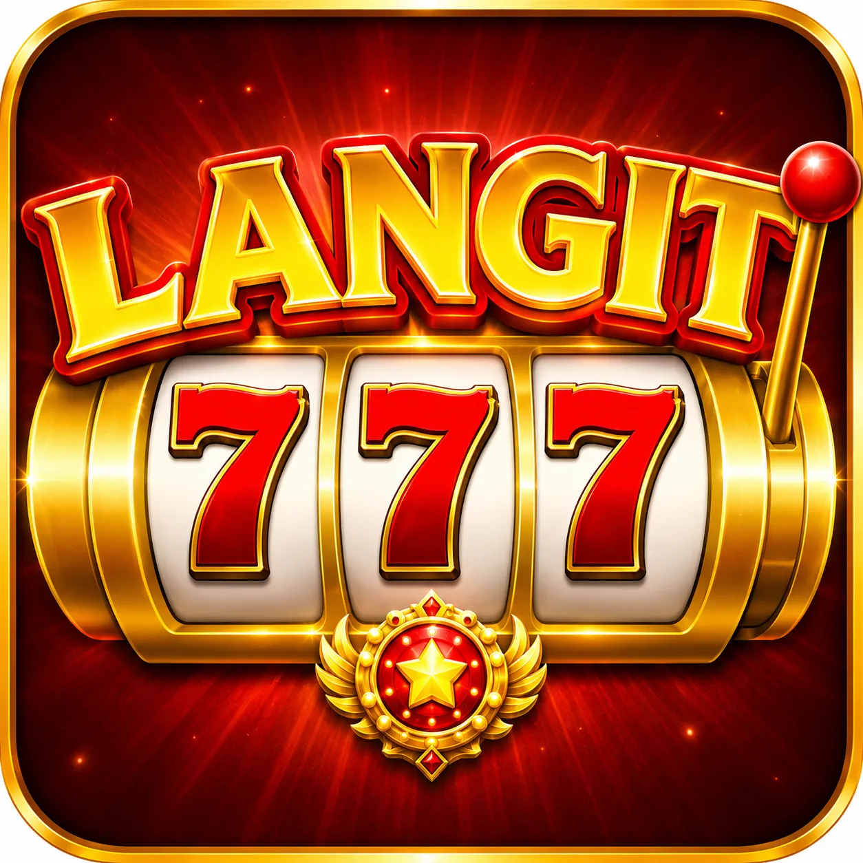 LANGIT777 - Pertahanan Menara yang Memukau
