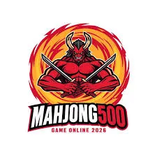 MAHJONG500 - Petualangan Bertani Seru di Dunia Digital