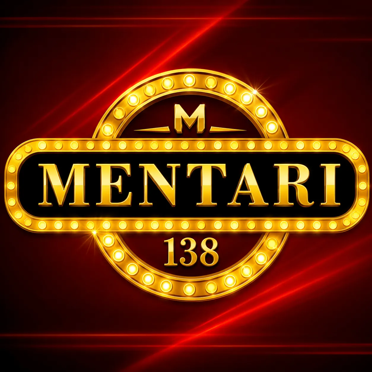 MENTARI138 - Game Strategi yang Menarik dan Mengasyikkan