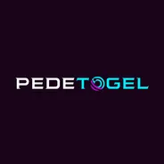 PEDETOGEL - Game Olahraga Seru dan Menantang