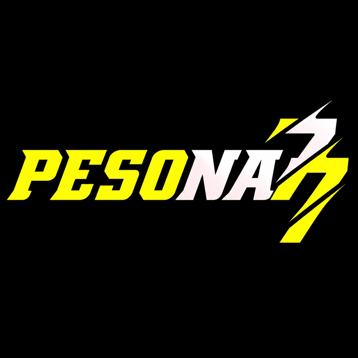 PESONA77 - Game Strategi Terbaik untuk Penggemar Strategi