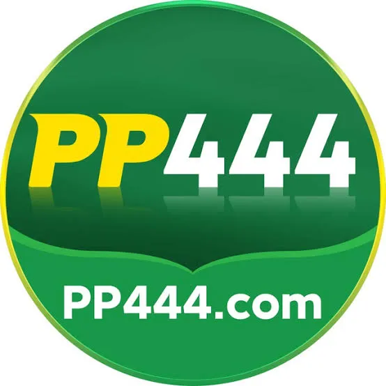 PP444 - Petualangan Anime yang Mengasyikkan