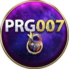 PRG007 - Permainan Balap yang Menantang dan Seru