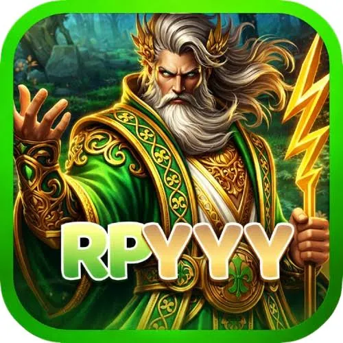 RPYYY - Petualangan Seru yang Tak Terlupakan