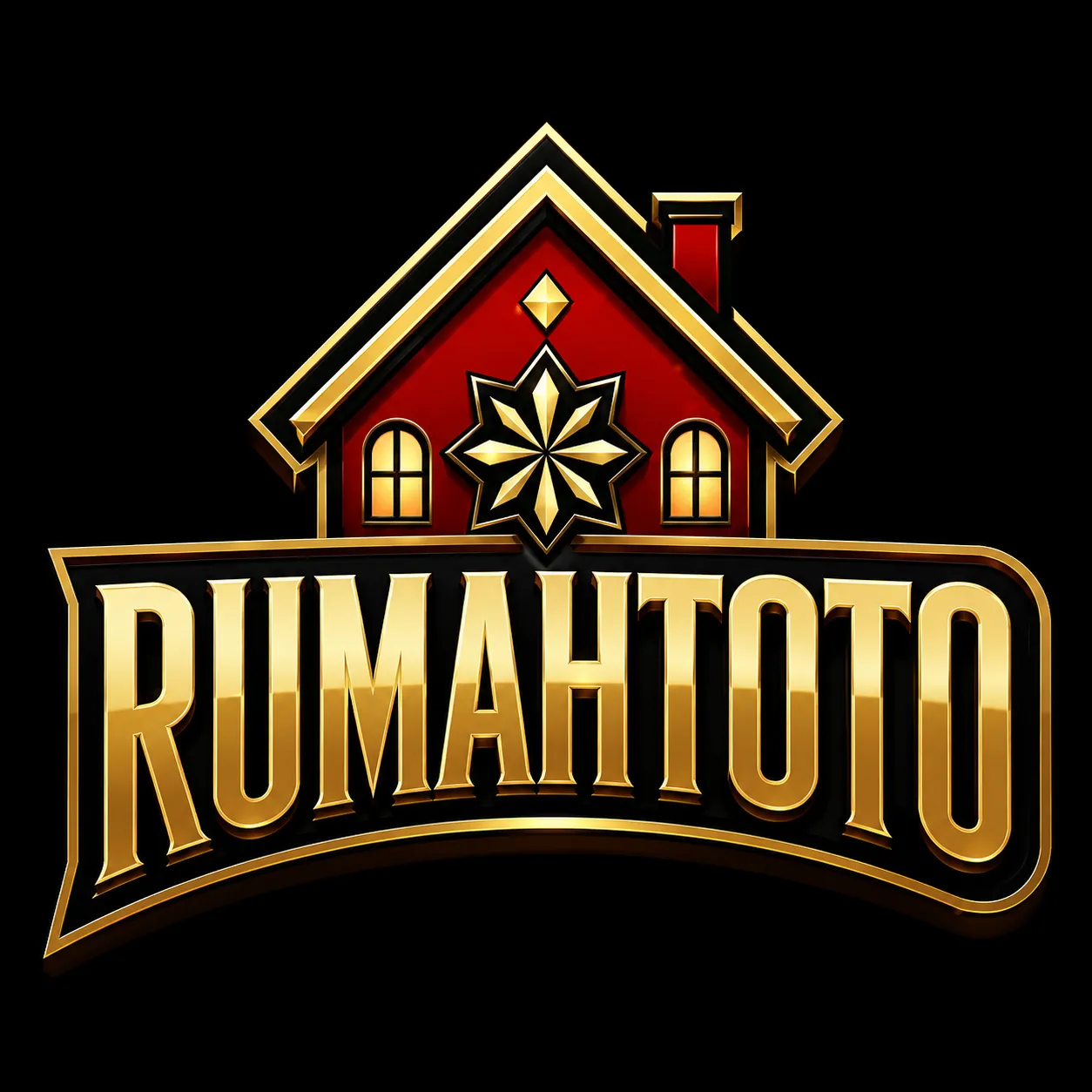 RUMAHTOTO - Aplikasi Utility Terbaik untuk Kebutuhan Sehari-hari