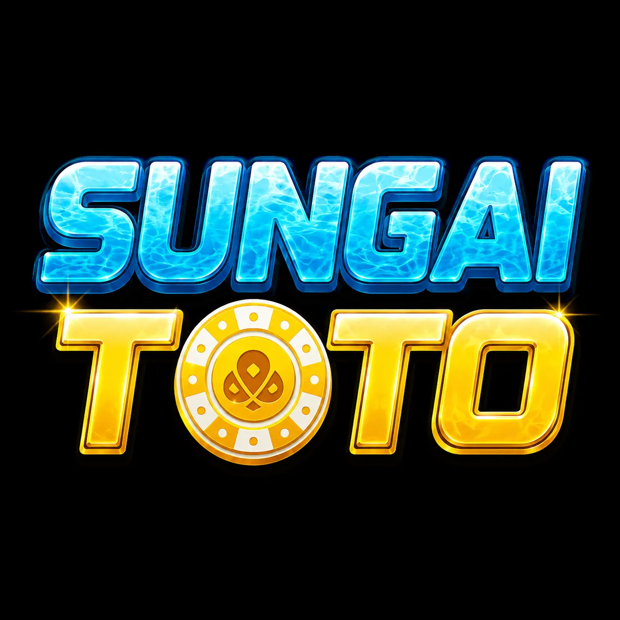SUNGAITOTO - Pertarungan Seru dalam Perang Battle Royale