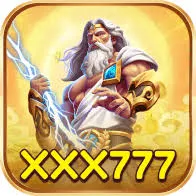 XXX777 - Pertempuran Dalam Dunia FPS yang Memukau