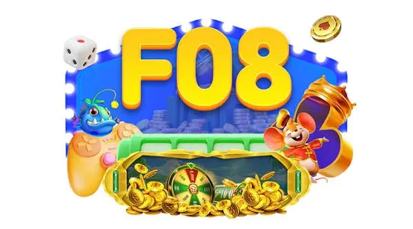 fo8